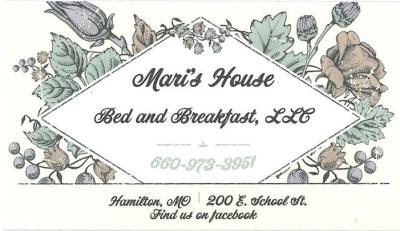 maris_house_bed_breakfast-400x231