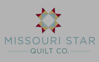missouri_star_quilt_company