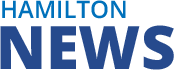news_heading